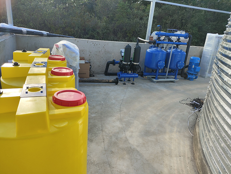 4096-3076-max (1).jpg